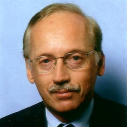 Oskar Wolf