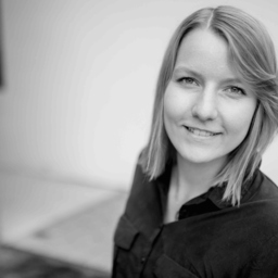 Katharina Hackenholt