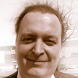 Jouko-Thomas Kleine