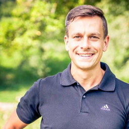 Jan Schwarz