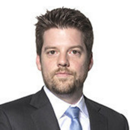 Christian Ehmer