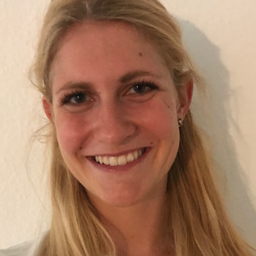 Isabella Posch