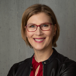 christa fajen