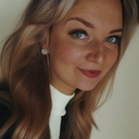 Julia Gelbke