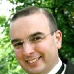 Marc Hillebrand