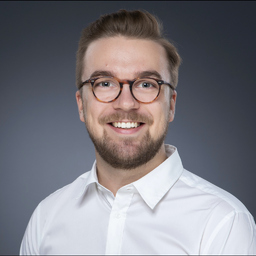 Felix Pawelski