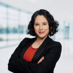 Angelica Garcia Flores