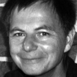 Niko Remy