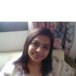 Mansi Ved