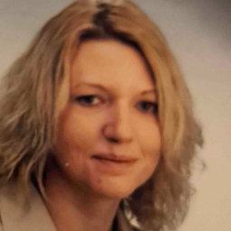 Nina Bornemann