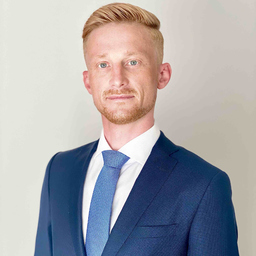 Dimitri Koneger