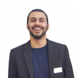 Ozan Acikalin