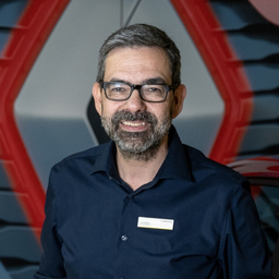 Lars Härtel