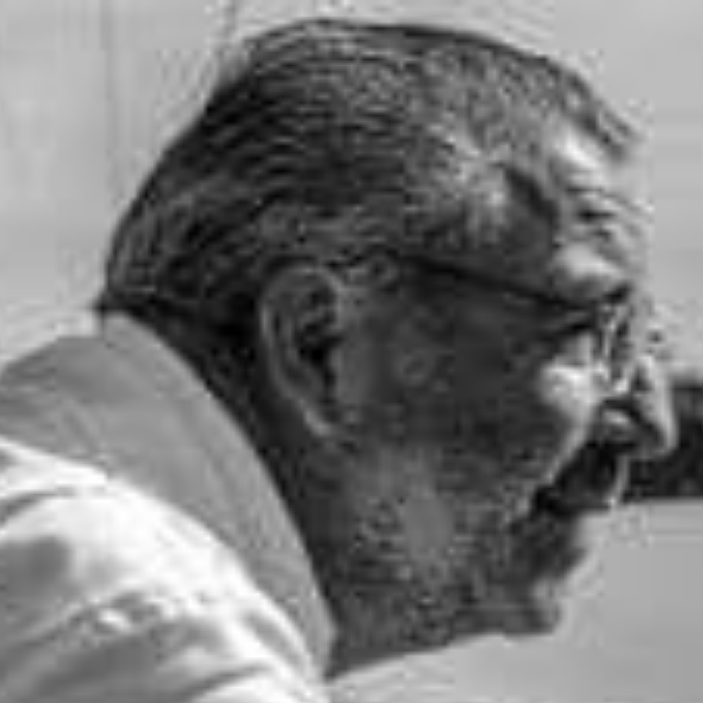 Torsten Schulz Geschäftsführer mediaziel gmbh Agentur für Vertrieb