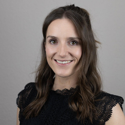 Saskia Victoria