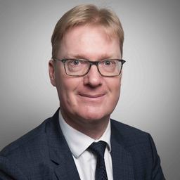 Jörg Frommeyer