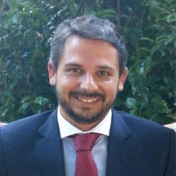Nuno Fernandes