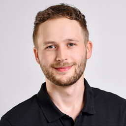 Torben Malte Bendt