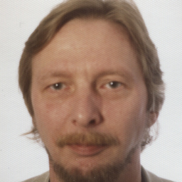Robert Stecher