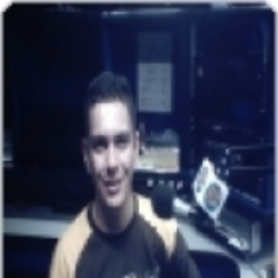 wilson dario gallego uribe