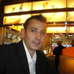 Fadri Denoth