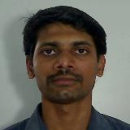 Jeevan BellaleShankareGowda