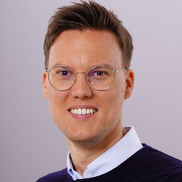 Philipp Keutmann