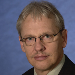 Roland Prinz