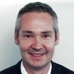 Hendrik Beyer