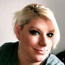 Sarah Schmitz