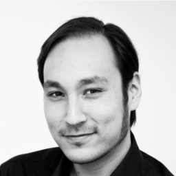 Felix Kühn's profile picture
