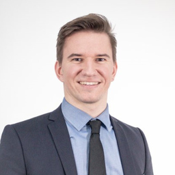 Florian Reiterer