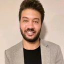 Mohamed adel