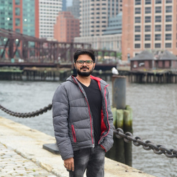 Shivam Sharma