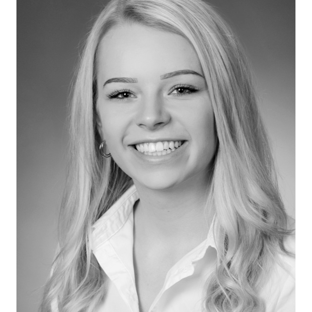 Patricia Pretzl Assistenz Werkleitung Knauf Ceiling Solutions GmbH