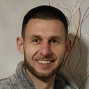 Edvardas Jemelinas