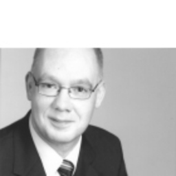 Michael Metzenthin
