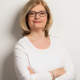 Petra Susemihl
