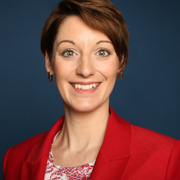Sabrina Willisegger-Lohner