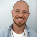 Sascha Fachinger