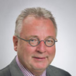 Richard Schneider