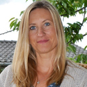 Social Media Profilbild Julia Knips Meinerzhagen