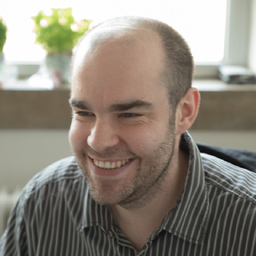 Tobias Helbig