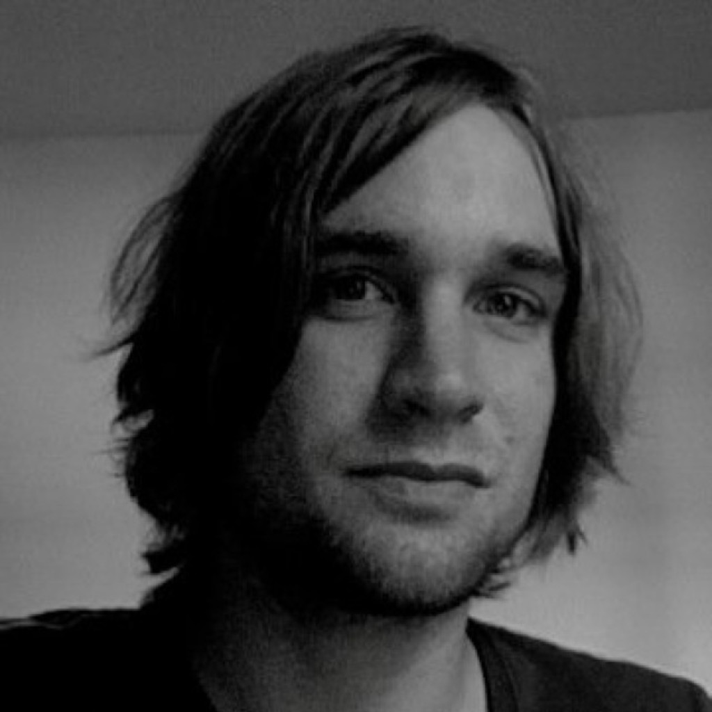 Jörg Hornung Quality Assurance trivago XING