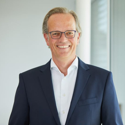 Henrik Hellmanns