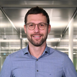 Daniel Rölle