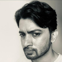 Taabish Siddiqui
