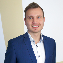 Niklas Hofmann