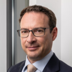 Jan-Peter Braun