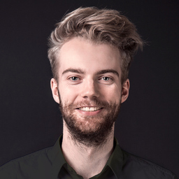 Christopher Gram
